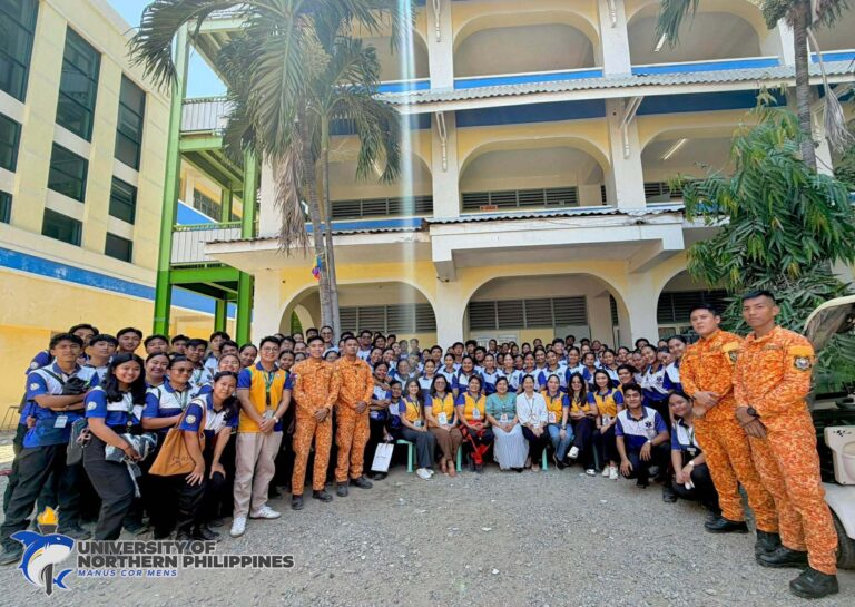 News 5 0a4b5a2c 28d5 4839 a841 8feafb23bdda 1