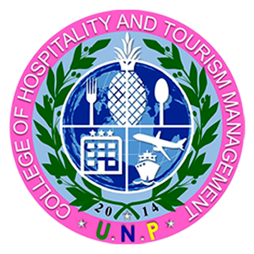 Colleges University Of Northern Philippines