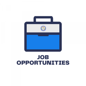 Read more about the article Job Opportunities: Vacant Non-Teaching Position