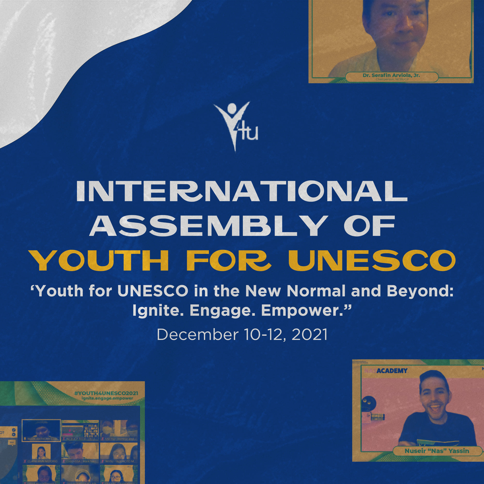 SASO notches Outstanding UNESCO Club of the PH 1 266566370 1288601974900533 3495858790183328218 n 1 2