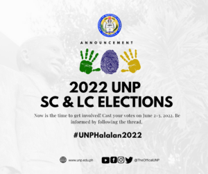Read more about the article 2022 Hybrid Synchronized SC & LC Elections