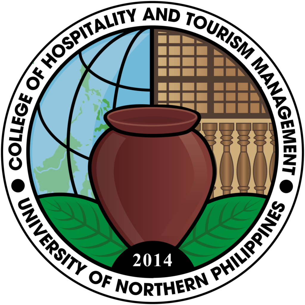 college-of-hospitality-and-tourism-management-university-of-northern