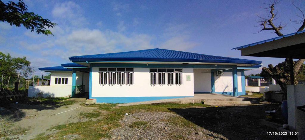 393500045 1261758898550985 1512826135327881228 n