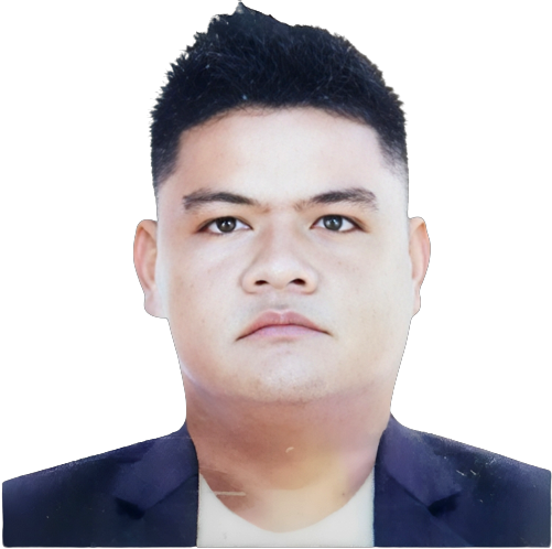 Corrales Jovencio removebg preview