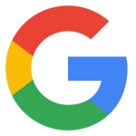 google-logo-png-open-2000