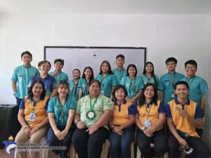 42c42893 d1b4 4a38 92dc d2c76dd3b193