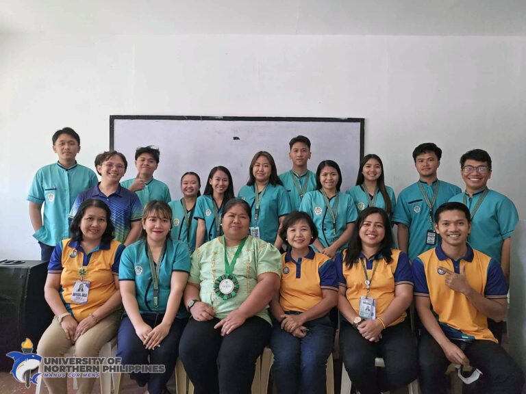 News 4 42c42893 d1b4 4a38 92dc d2c76dd3b193