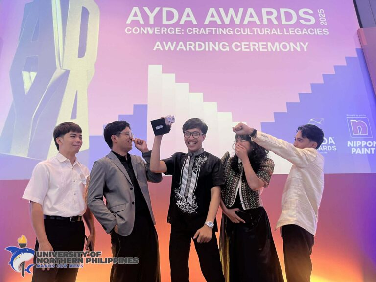 News 7 651d6564 2931 455a bb03 6b2d237da635