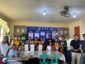 656702759 1279782594291492 5285241260045156068 n 1