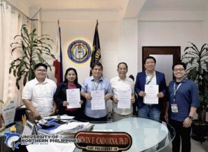 670923619 2003176257284760 5071988867303244382 n