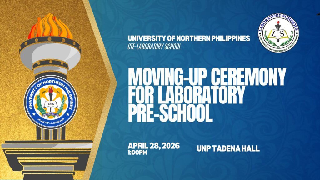 673950254 938935495567380 707839295373394413 n