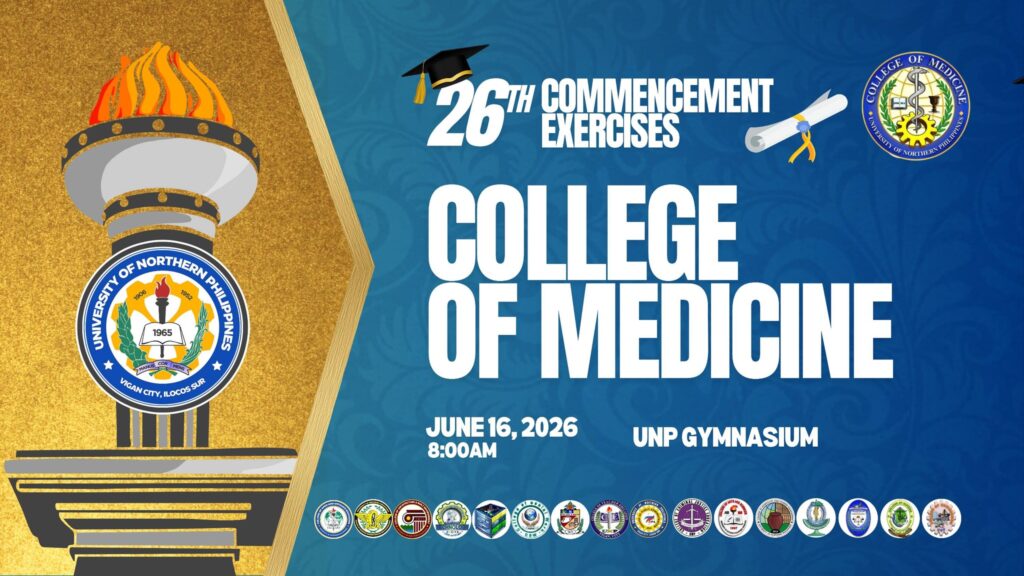 674785691 939004455560484 3151709362900353927 n