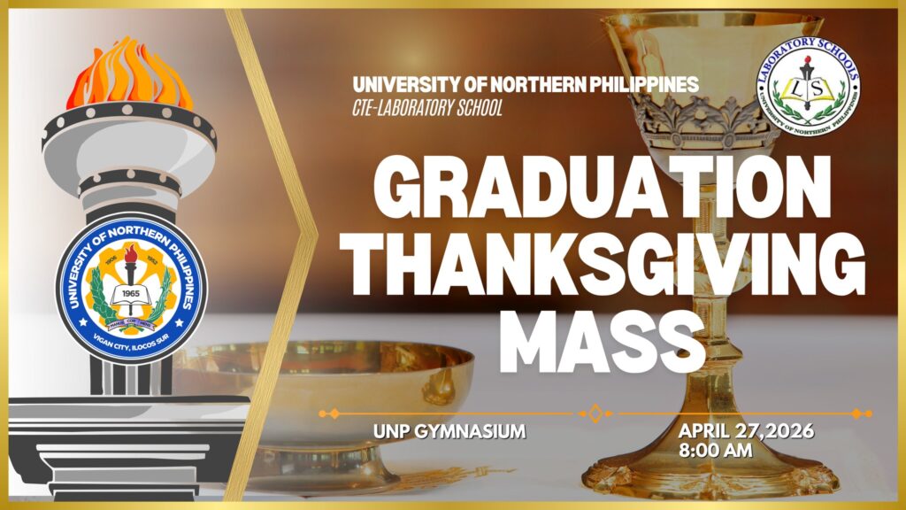 674984524 938935445567385 8125531324190283224 n