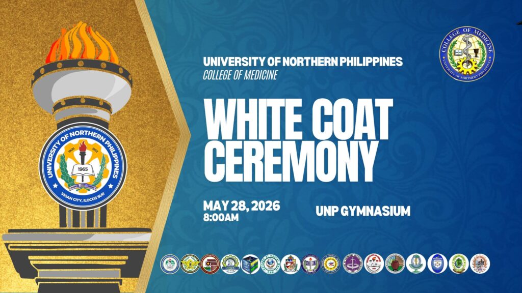 675294816 939004342227162 2459837758267896774 n