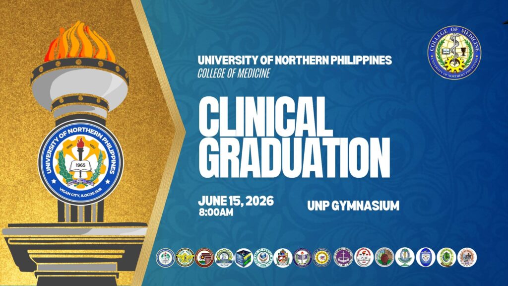 676603479 939004398893823 1293640691539669056 n