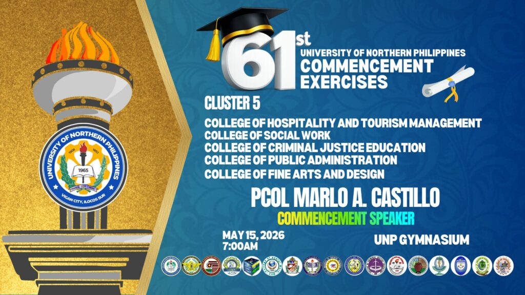 676640171 938960992231497 6459813647132121150 n