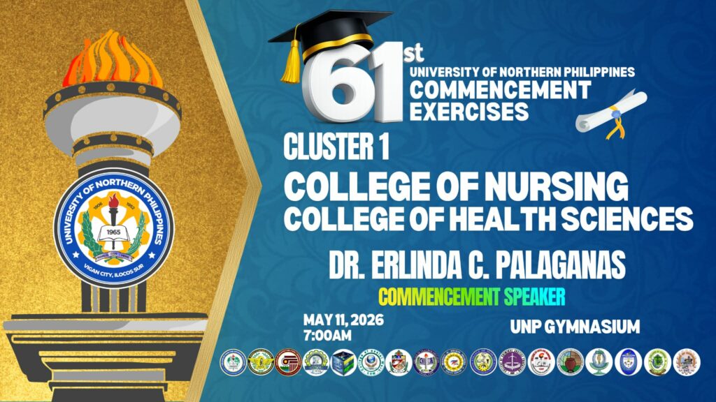 676925014 938960995564830 1275192377679091149 n