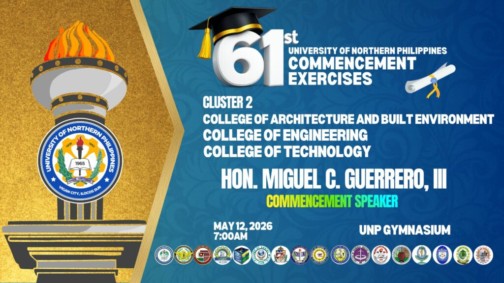 677011180 938960982231498 177202657289310646 n