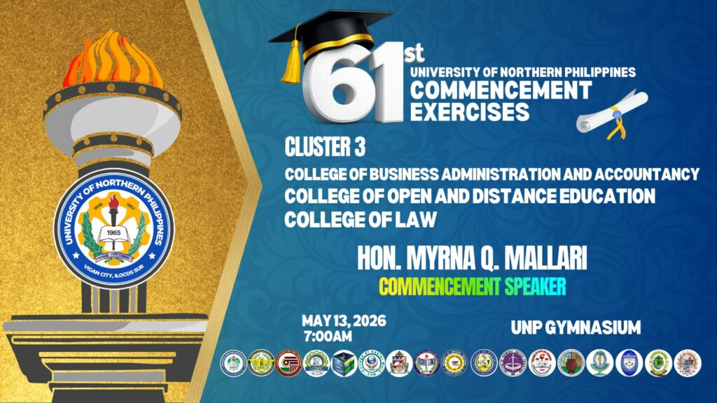 677241565 938961002231496 2125563399402114823 n