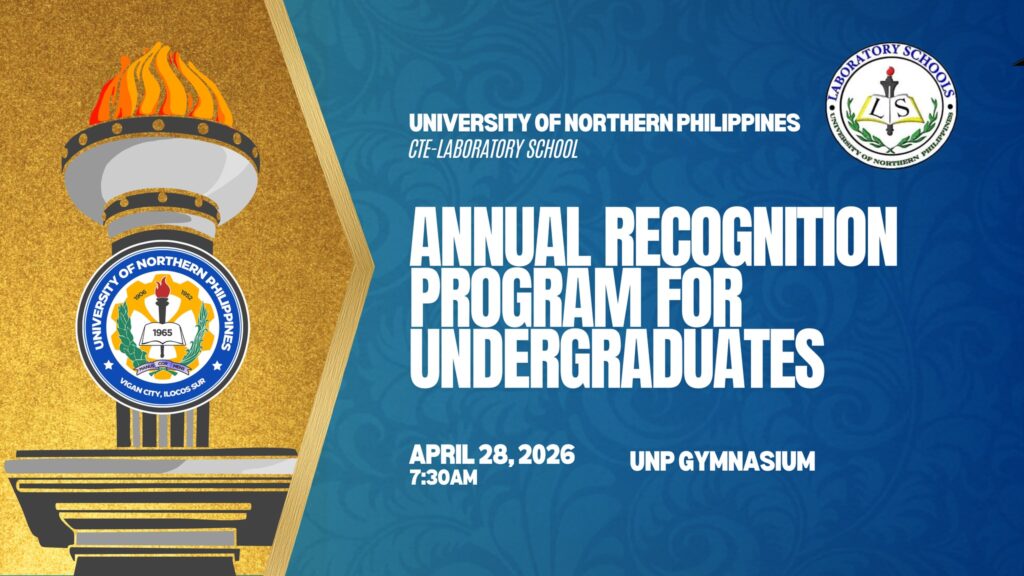 678232054 938935545567375 562219544660068433 n 1