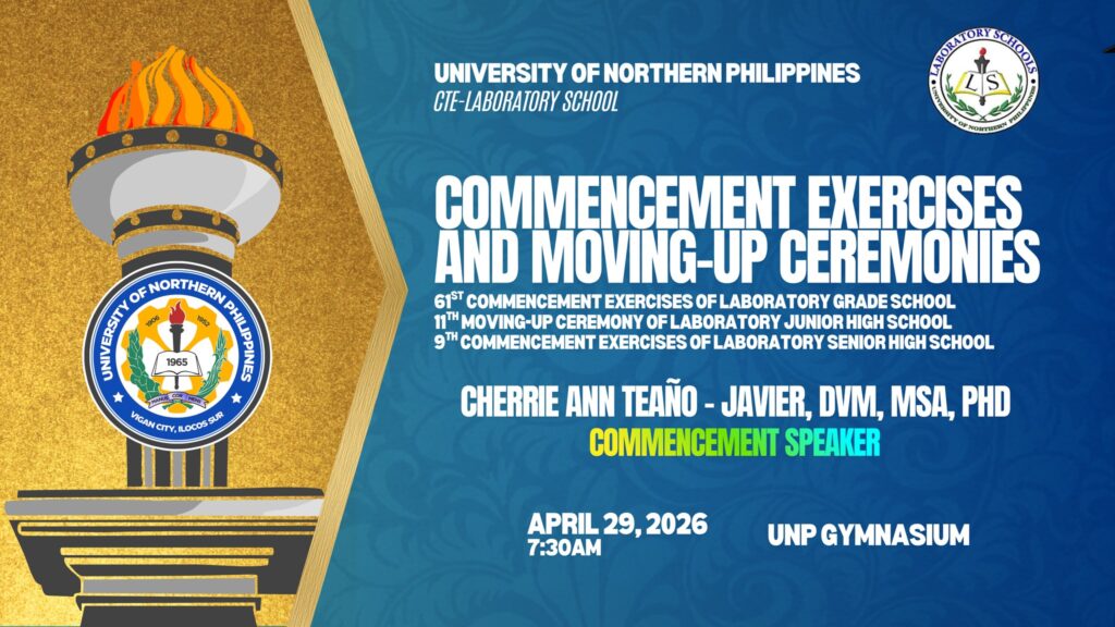 678604844 938935515567378 2045283687418466947 n