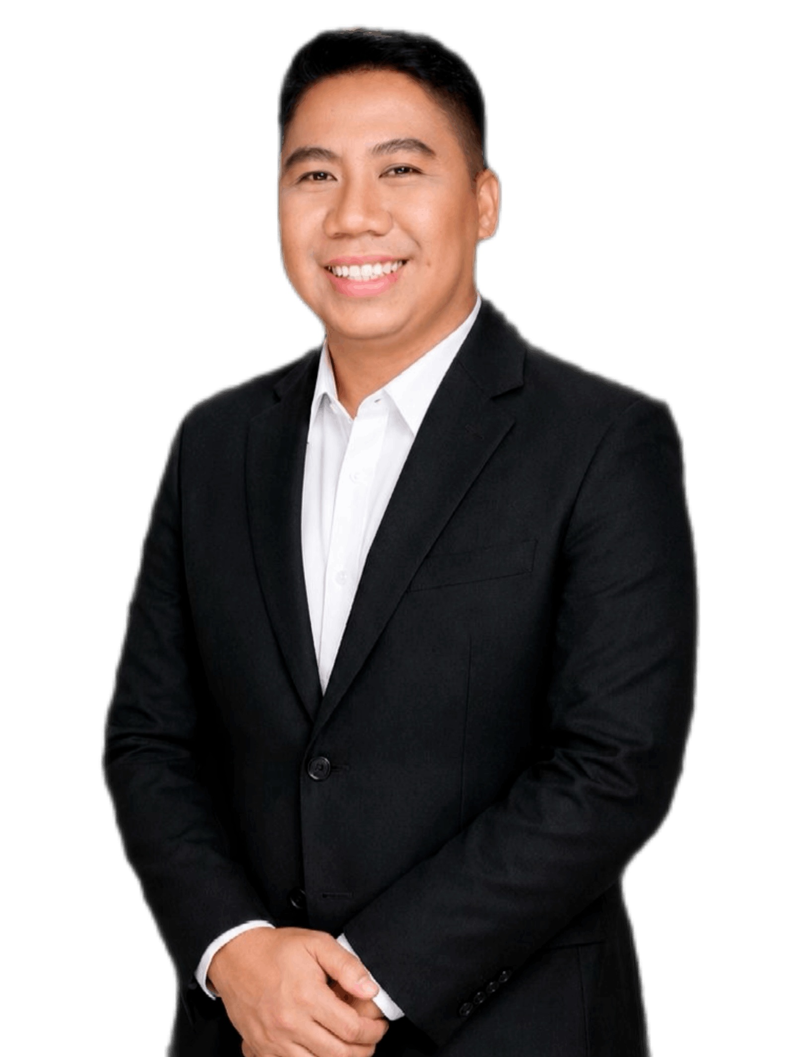 Read more about the article Almazan, Chasen Gorospe