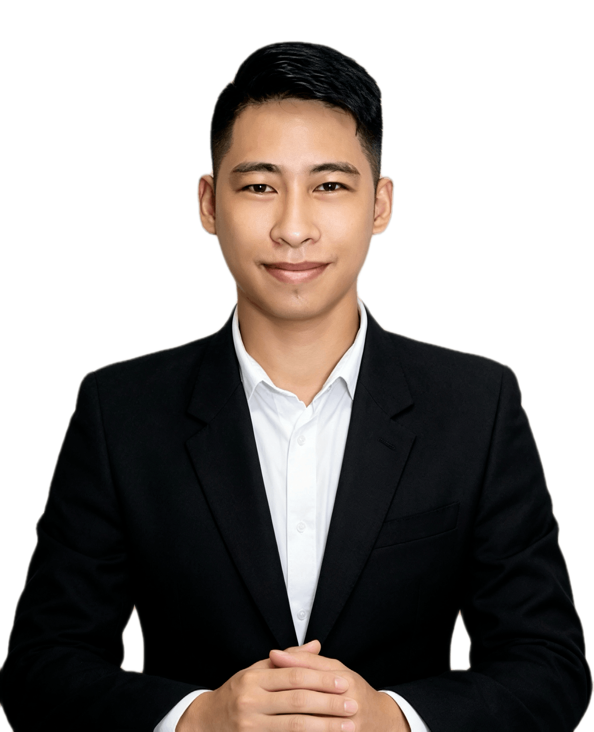 Read more about the article Amano, George Phillippe Cariaga