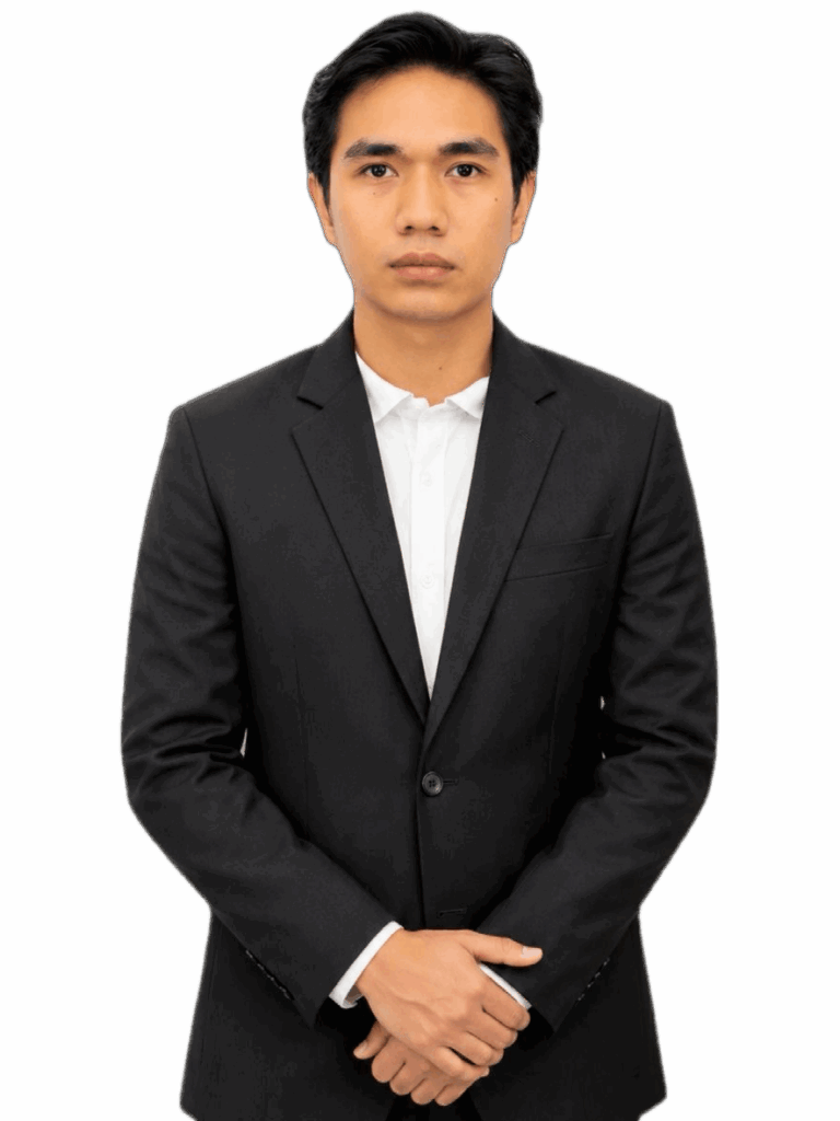 AMGAO R