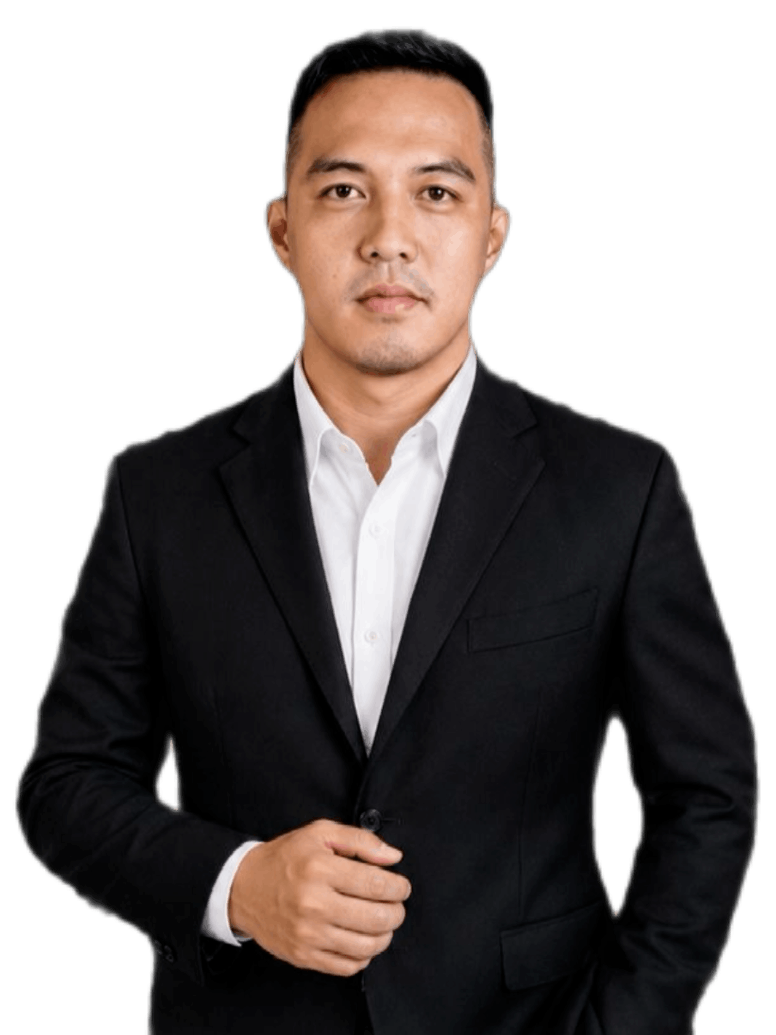 Read more about the article Anicas, Abelardo Alibin