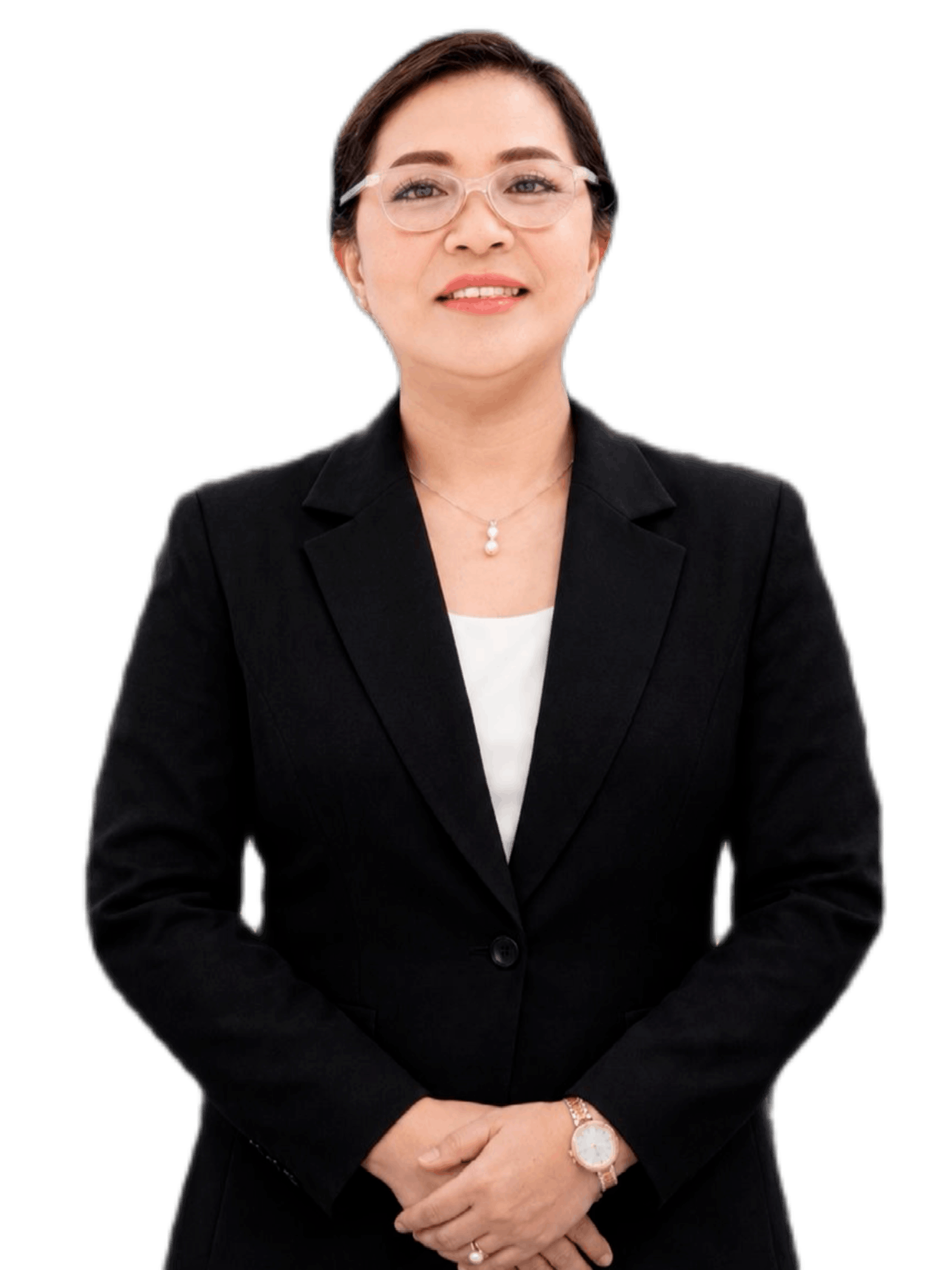 Read more about the article Anicas, Mercedes Palo