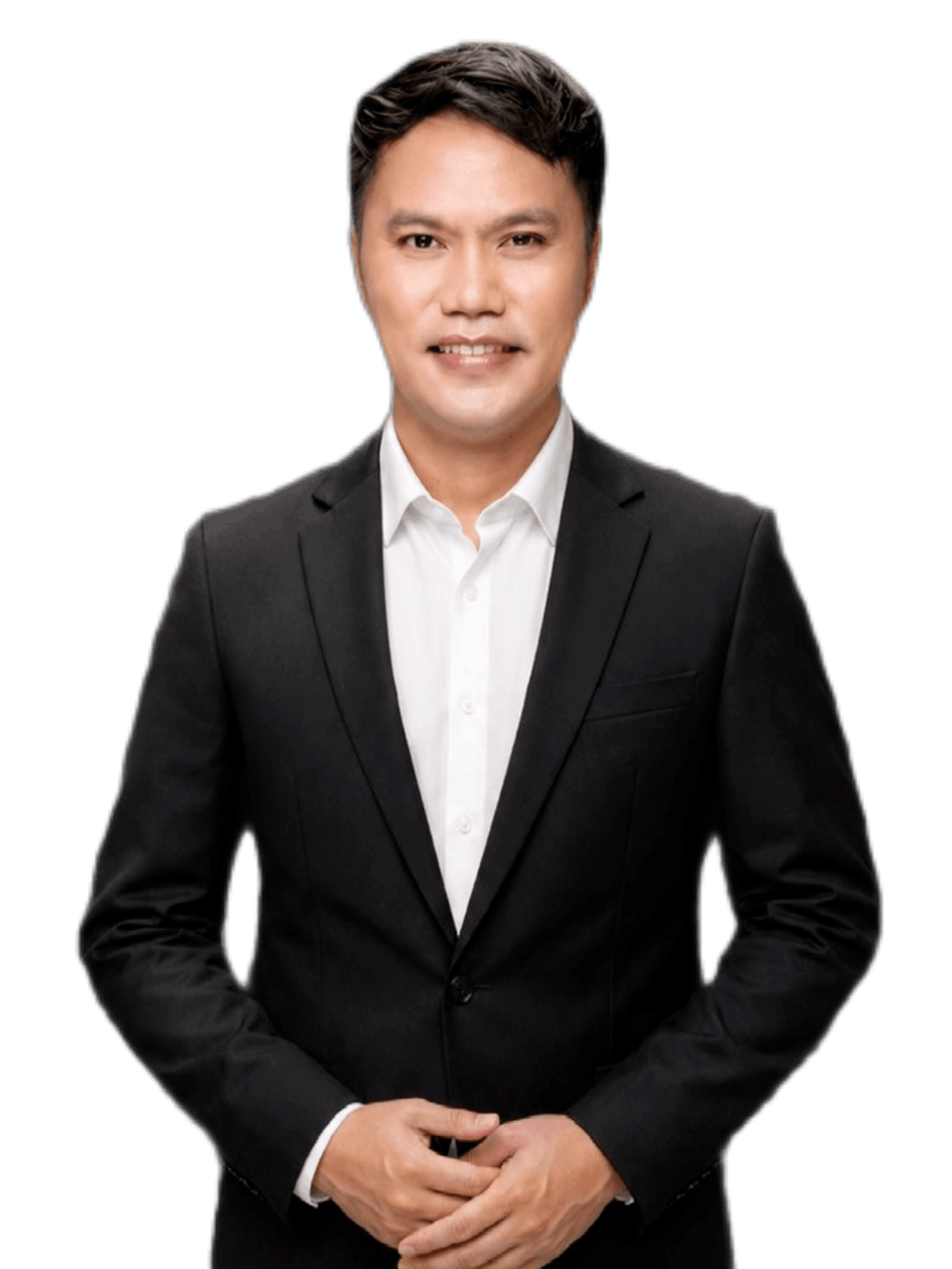 Read more about the article Arde, Bernardo Oliber Jr. Alconis