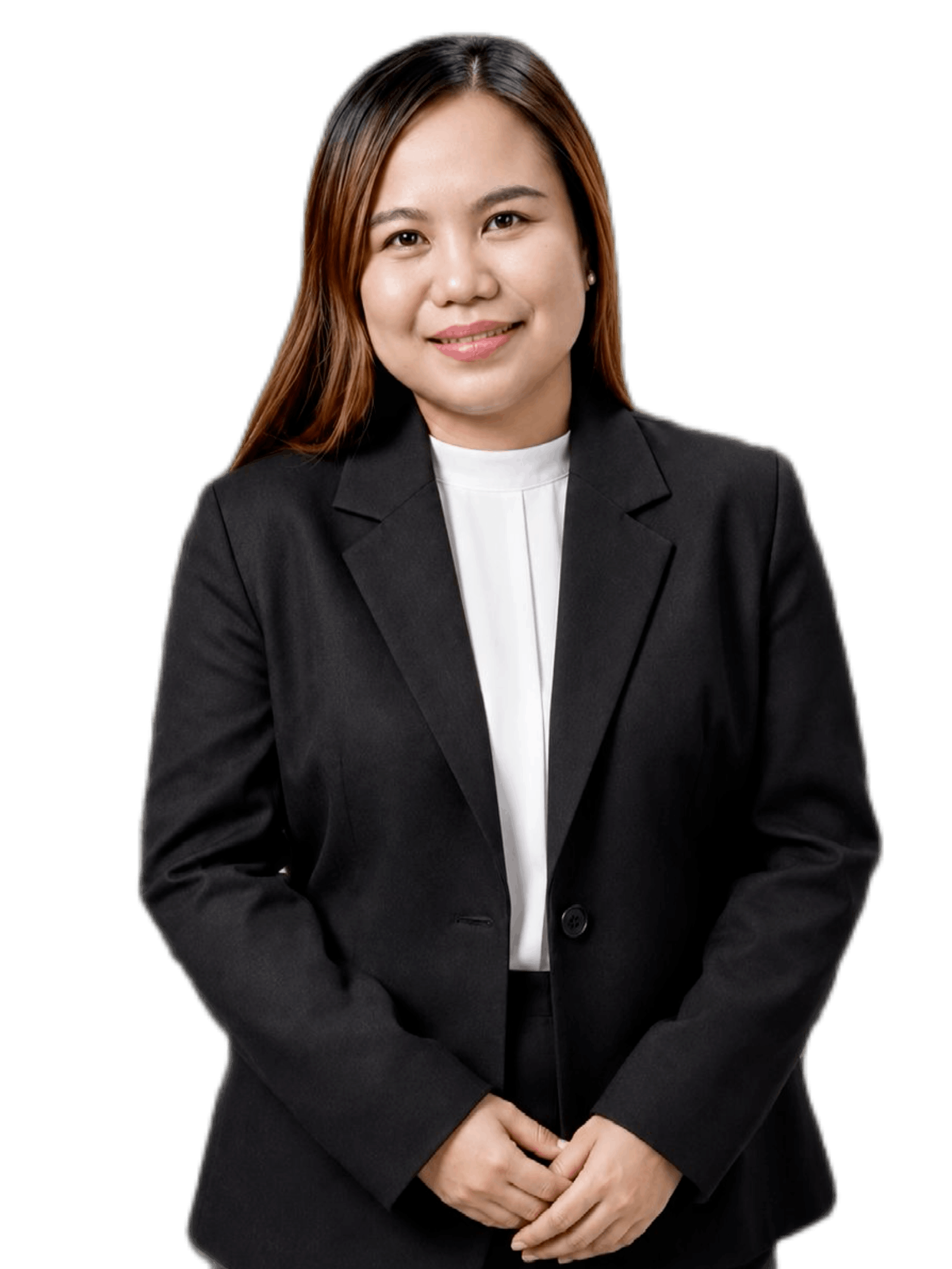 Read more about the article Arruejo, Arpee Callejo