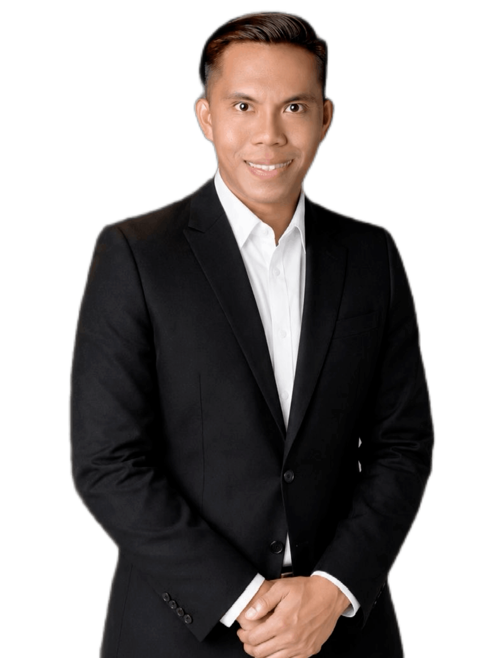 Read more about the article Ayop, Antonio Narollo