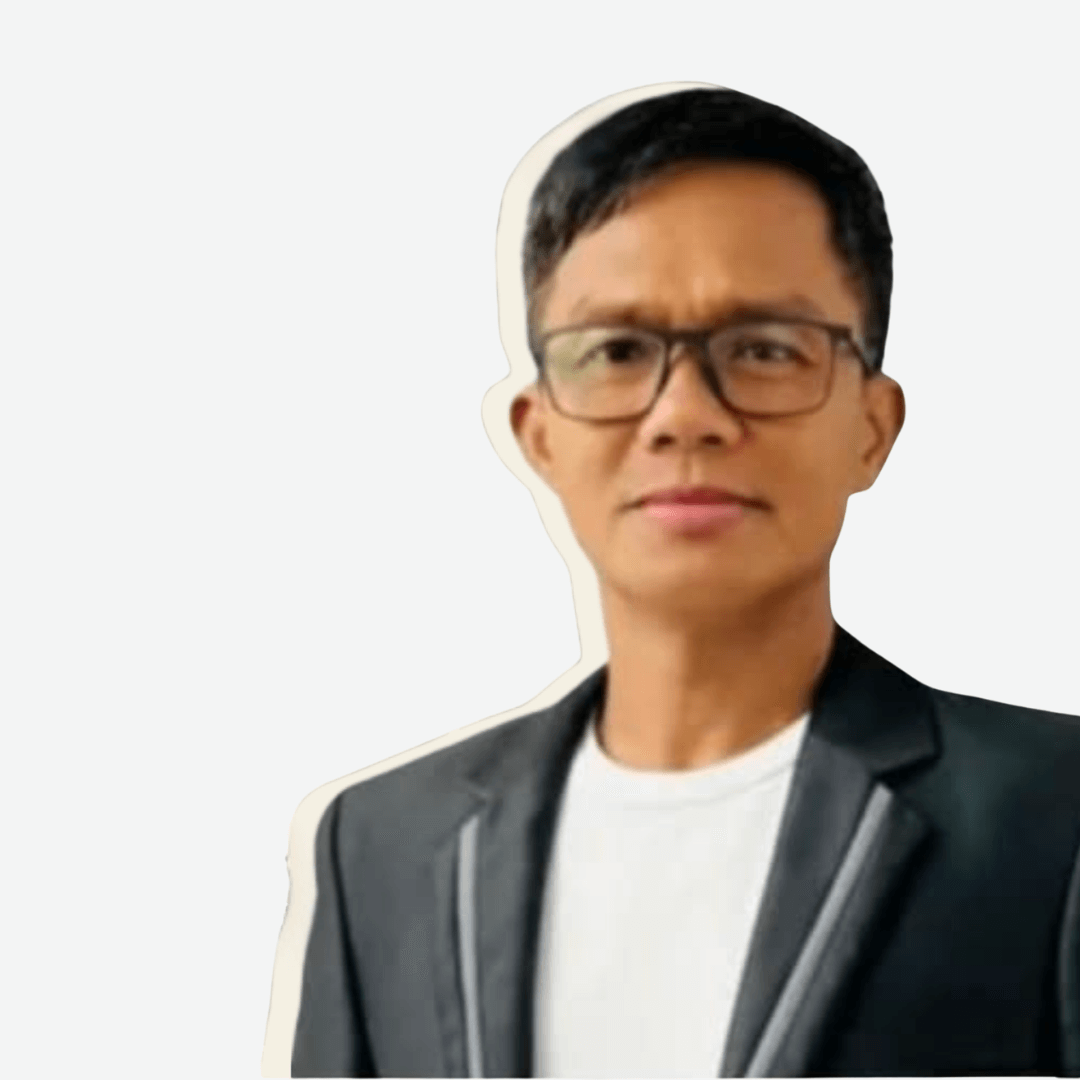 Bonifacio Barnachea Jr.