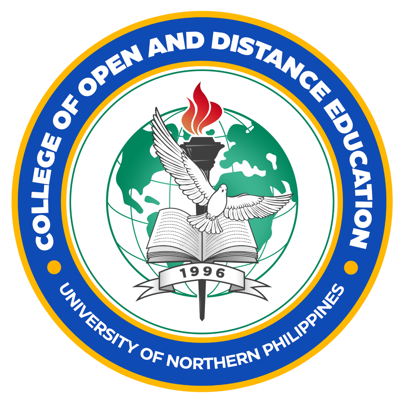 CODE Logo