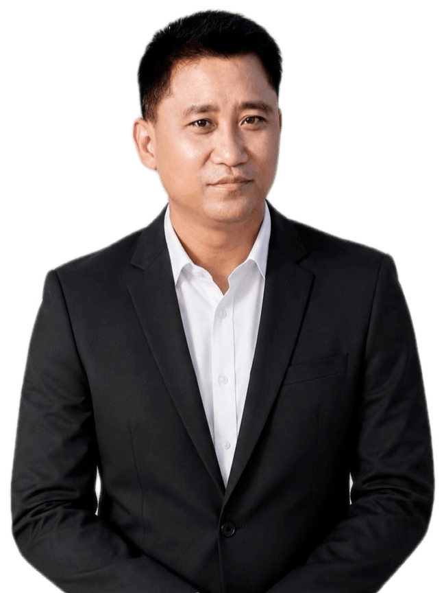 CORPUZ A