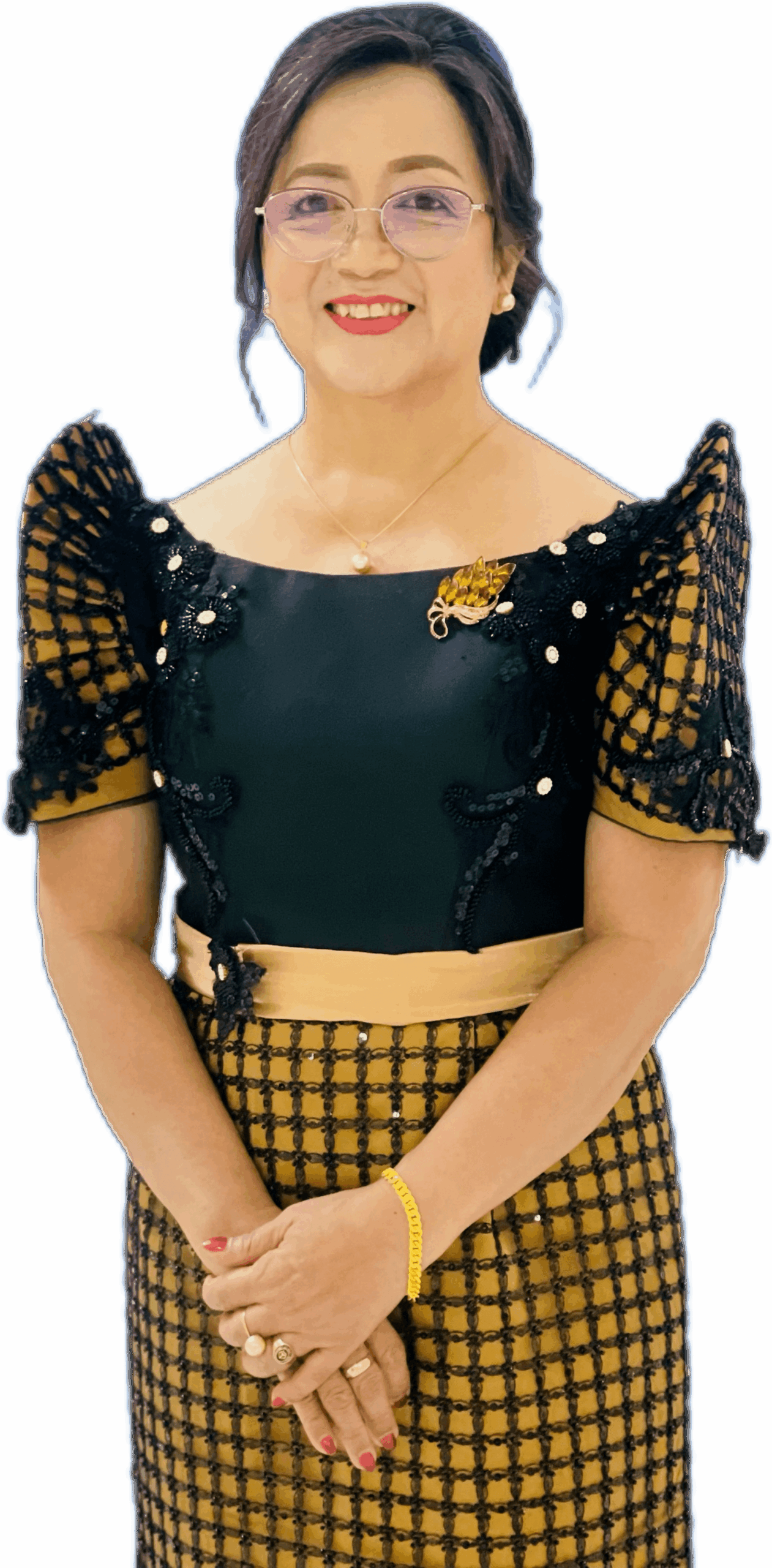 Read more about the article Cadorna, Edelyn Alicar