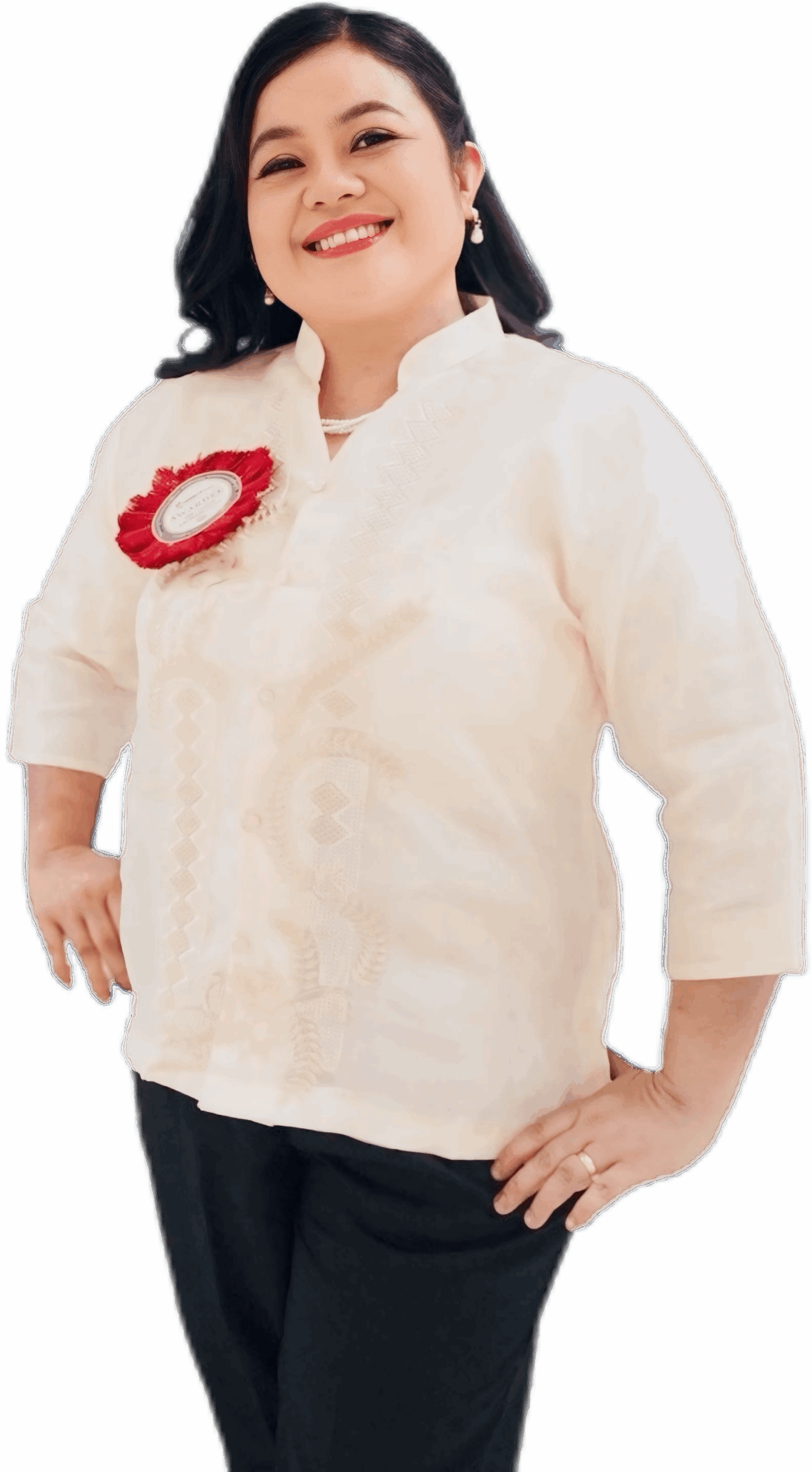 Read more about the article Purisima, Epifania Marlene Refuerzo