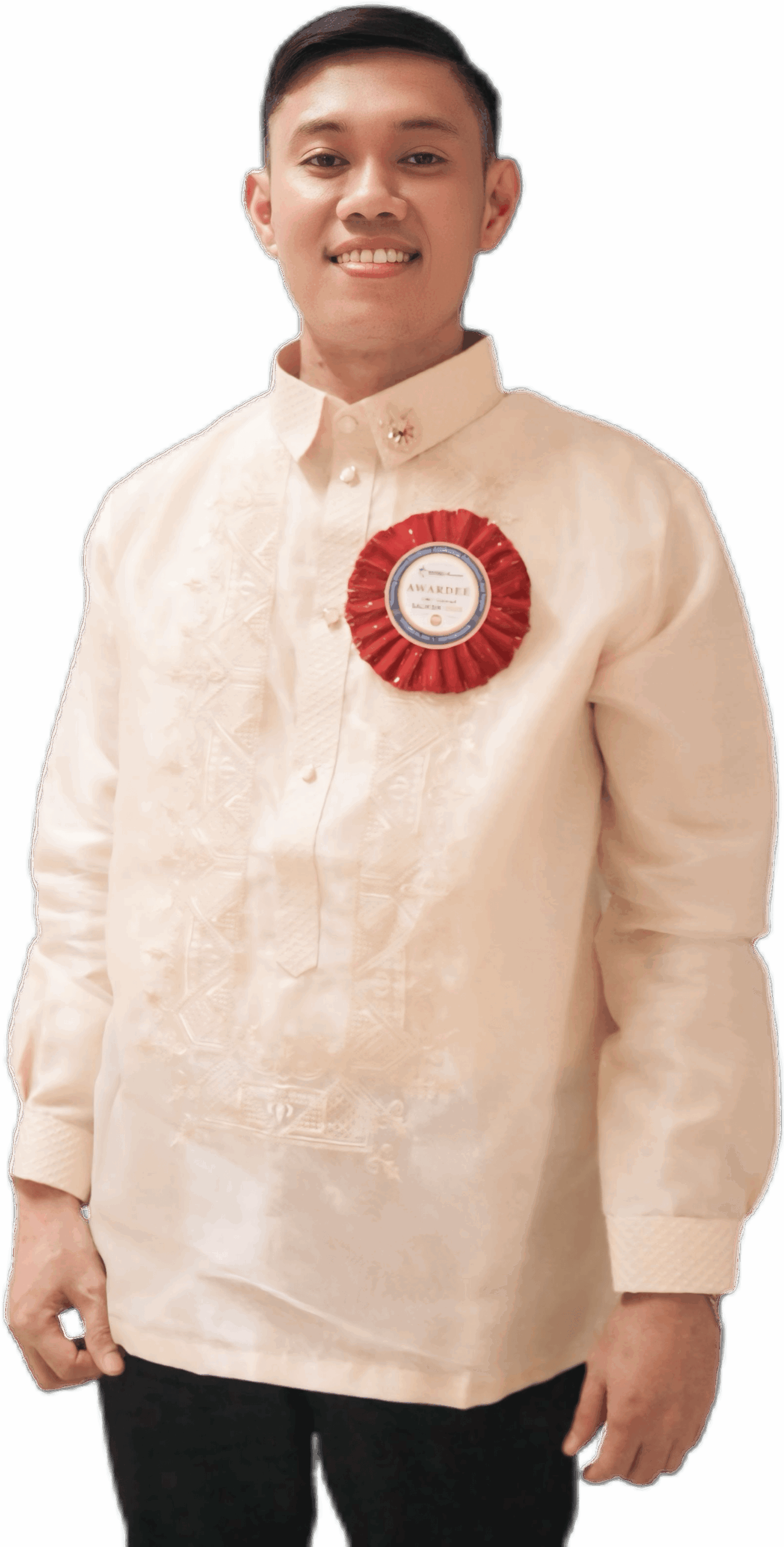 Read more about the article Galangco, Jeffrey  Estelero