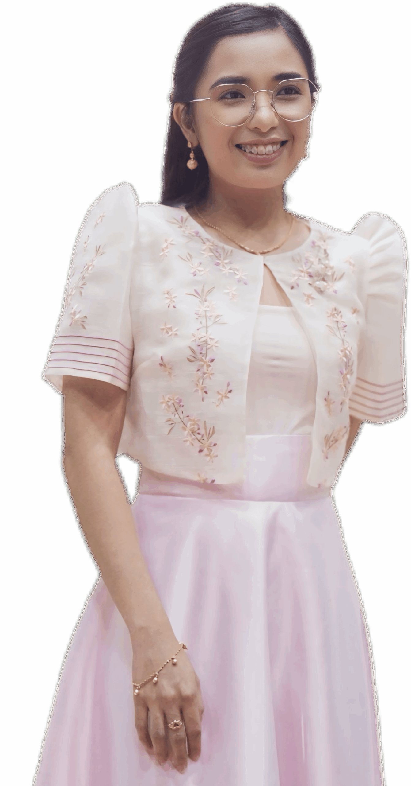 Read more about the article Cadorna, Kriza Rozette Alicar