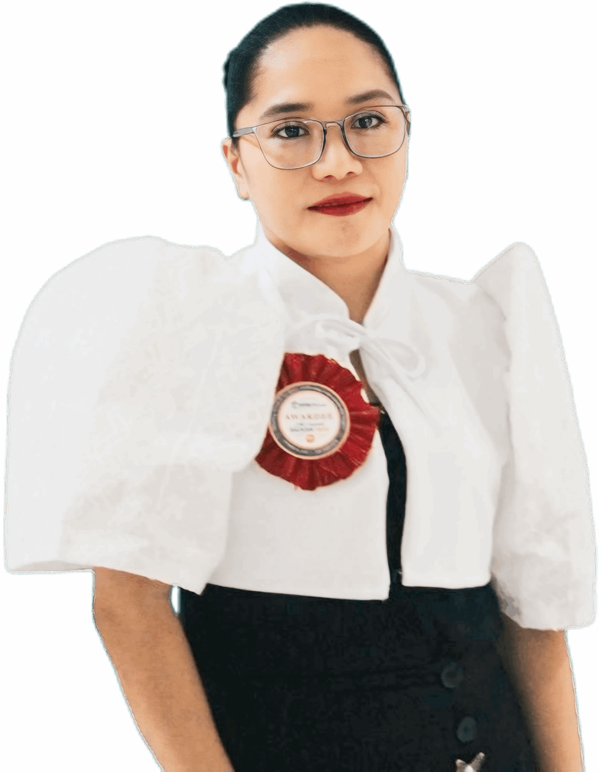 Read more about the article Darisan, Lorena Tacbas
