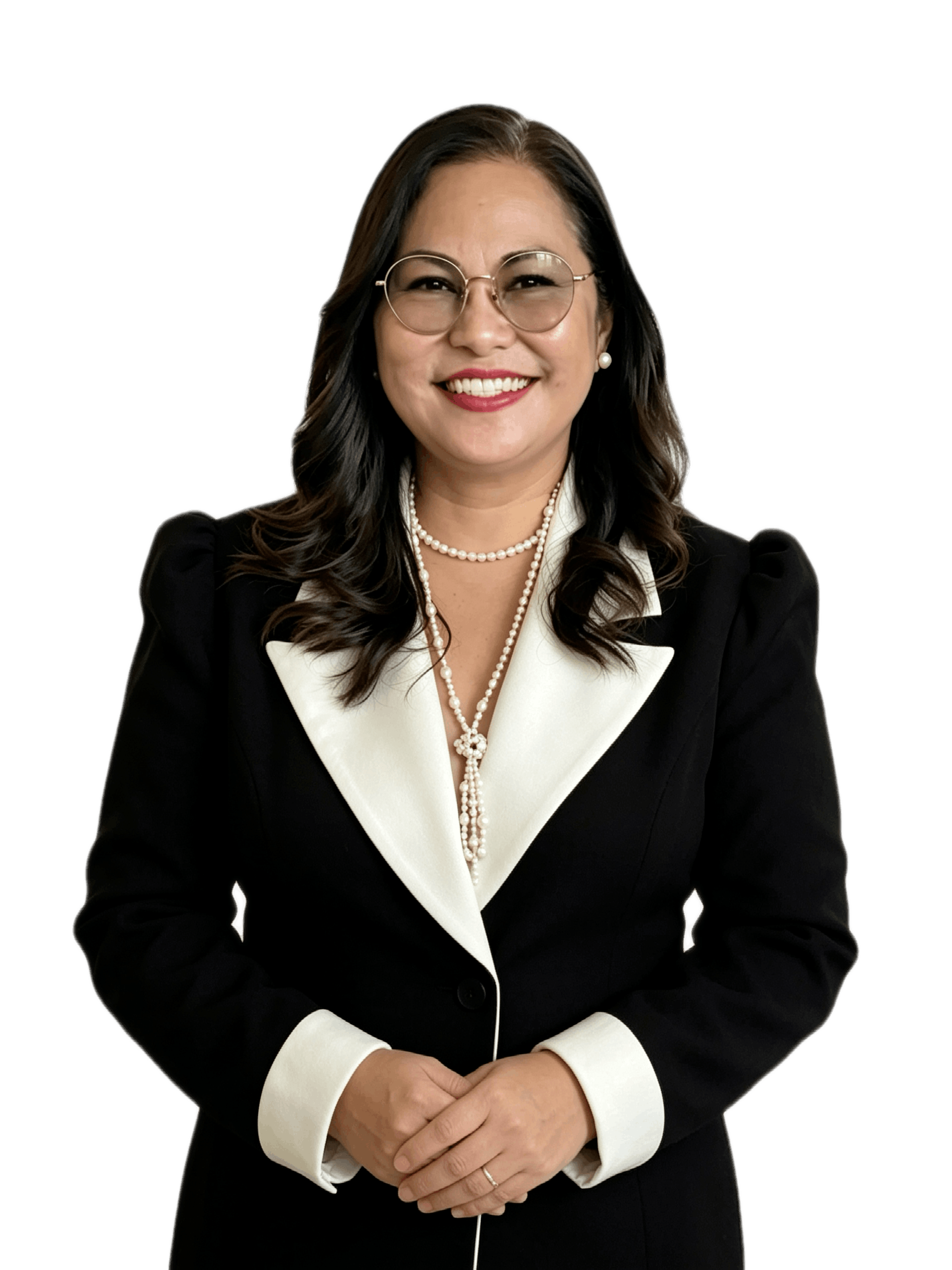 Read more about the article Obrero, Mariquit Mangaliman