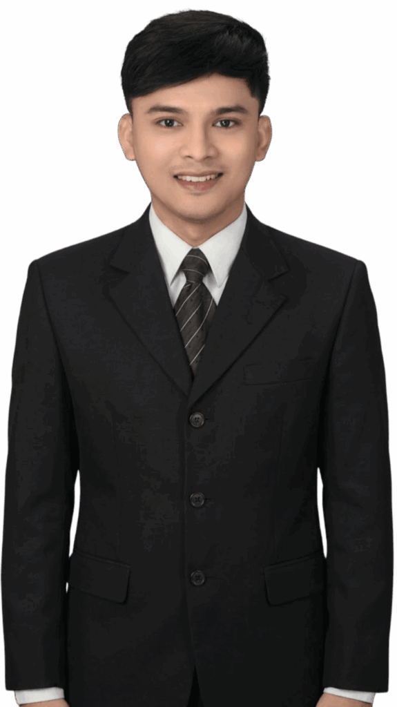 PABLICO DA