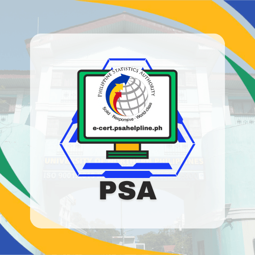 PSA Icon