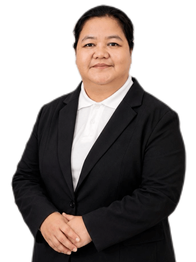 ROCAMORA FATIMA