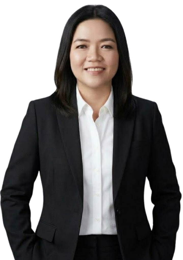 Rabago Claudette C