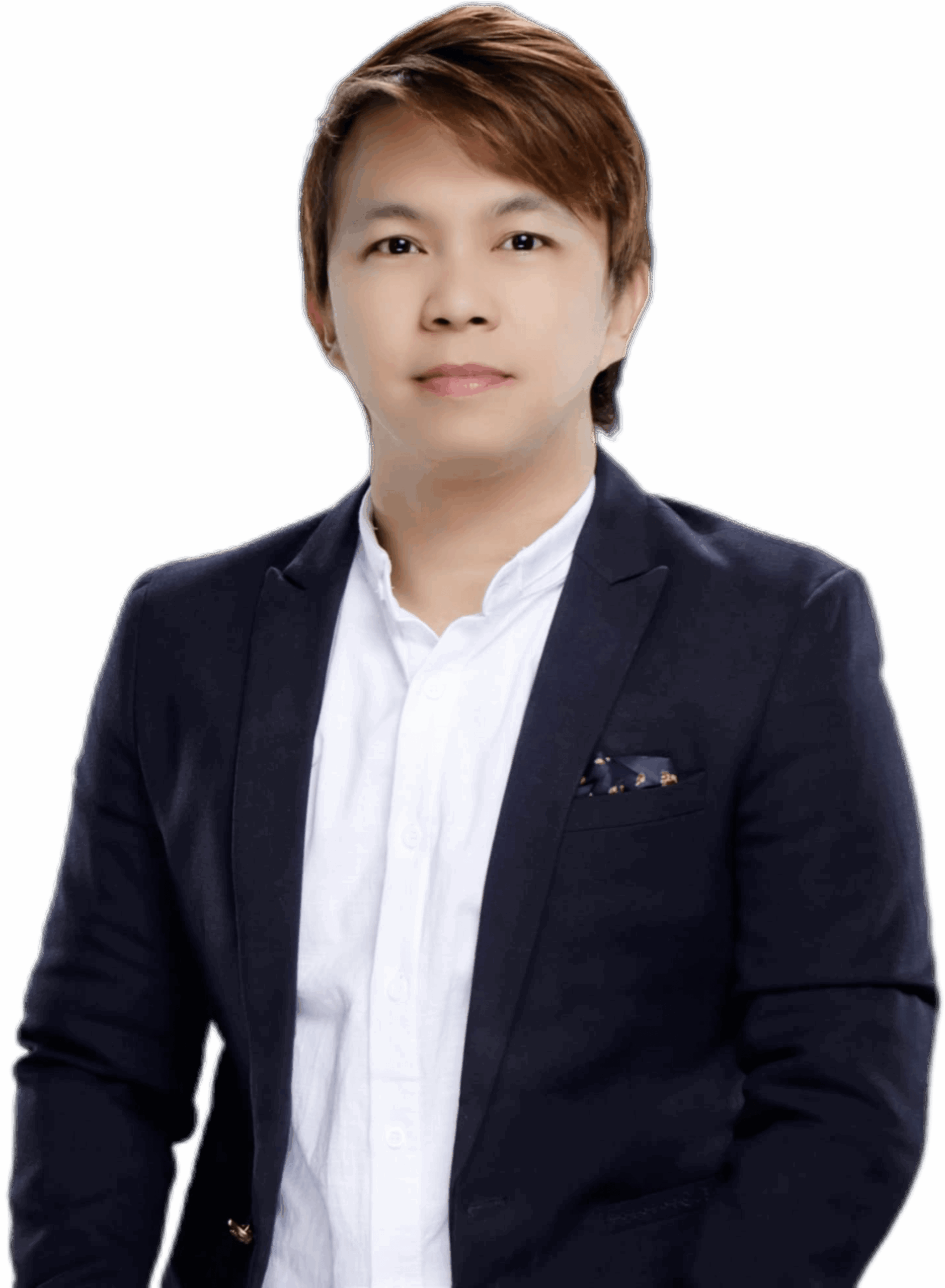Read more about the article Chan, Richel Royce Torres