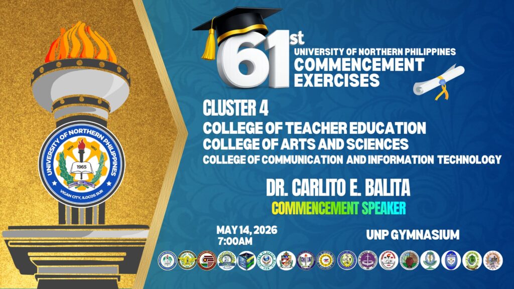 a6df7109 db6e 4d2f a017 687b9d4508fc