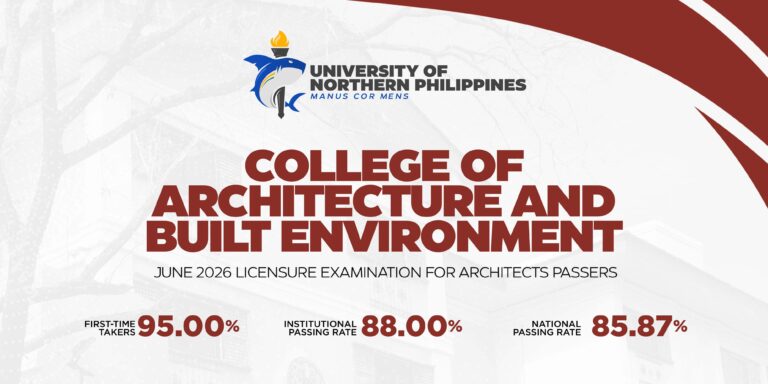 arki website