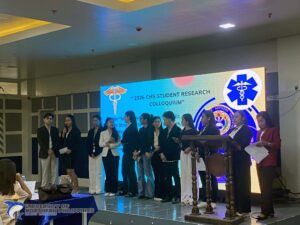 att. 2NuImeGbxaqqYtsKcabEuR6RmM36k5uIZzmvXjuRNE.jpeg